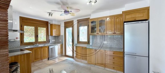 Вилла с 4 спальнями в Пералада, Испания № 158112 26