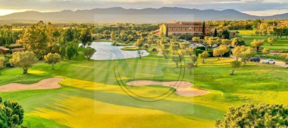 Вилла с 4 спальнями в Пералада, Испания № 158112 55