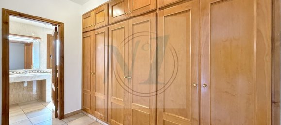 Вилла с 4 спальнями в Пералада, Испания № 158112 36