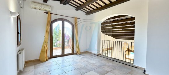 Вилла с 4 спальнями в Пералада, Испания № 158112 51