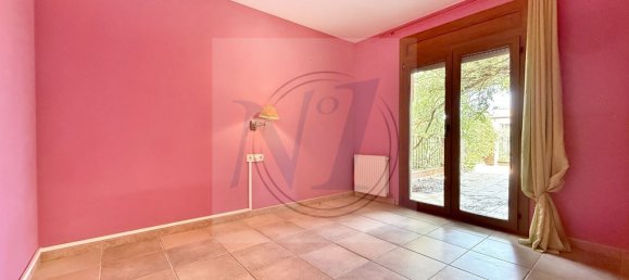 Вилла с 4 спальнями в Пералада, Испания № 158112 49