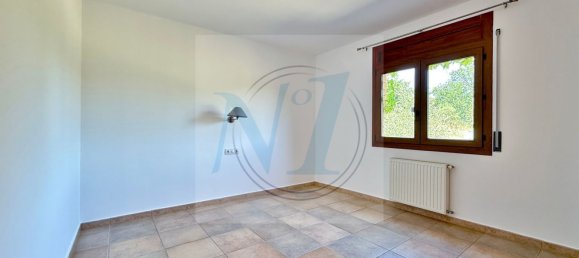 Вилла с 4 спальнями в Пералада, Испания № 158112 45