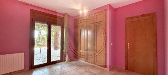 Вилла с 4 спальнями в Пералада, Испания № 158112 50