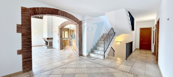 Вилла с 4 спальнями в Пералада, Испания № 158112 30