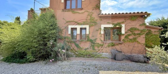 Вилла с 4 спальнями в Пералада, Испания № 158112 13