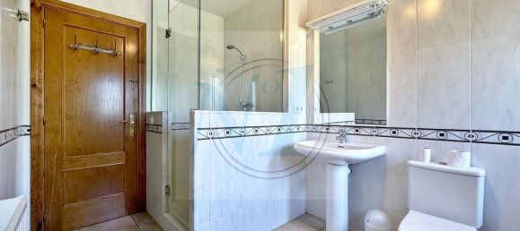 Вилла с 4 спальнями в Пералада, Испания № 158112 47