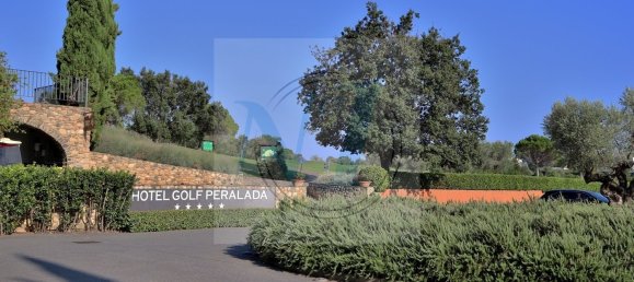 Вилла с 4 спальнями в Пералада, Испания № 158112 57