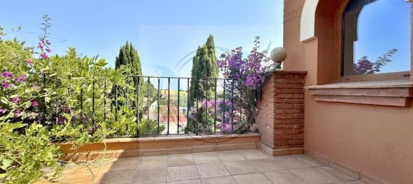 Вилла с 4 спальнями в Пералада, Испания № 158112 15