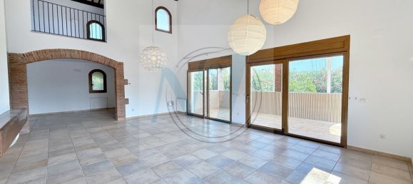 Вилла с 4 спальнями в Пералада, Испания № 158112 21