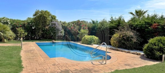 Вилла с 4 спальнями в Пералада, Испания № 158112 6