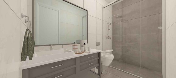 Apartment 2+1 in Alanya, Turkey No. 11905 9