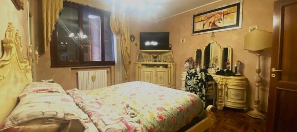 9 rooms Villa in Ravenna, Italy No. 26581 14