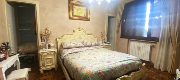 9 rooms Villa in Ravenna, Italy No. 26581 13
