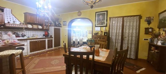 9 rooms Villa in Ravenna, Italy No. 26581 9