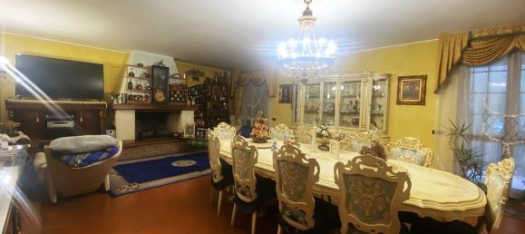 9 rooms Villa in Ravenna, Italy No. 26581 8