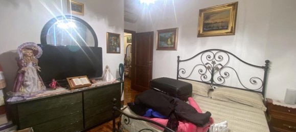 9 rooms Villa in Ravenna, Italy No. 26581 16