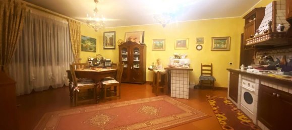 9 rooms Villa in Ravenna, Italy No. 26581 10