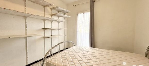 Apartamento T1 em Occitanie, France N.º 313126 4