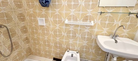 Apartamento T1 em Occitanie, France N.º 313126 5