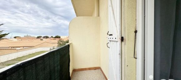 Apartamento T1 em Occitanie, France N.º 313126 6