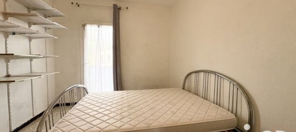 Apartamento T1 em Occitanie, France N.º 313126 3