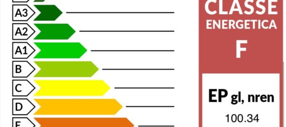 2 bedrooms Apartment in Trieste, Italy No. 93486 8