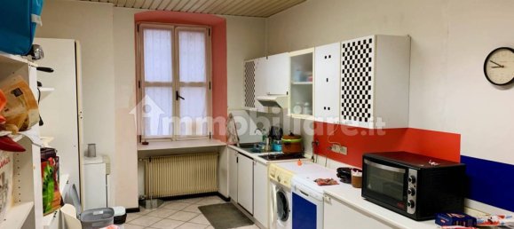 2 bedrooms Apartment in Trieste, Italy No. 93486 6