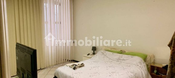 2 bedrooms Apartment in Trieste, Italy No. 93486 4