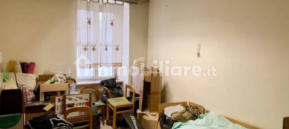 2 bedrooms Apartment in Trieste, Italy No. 93486 5