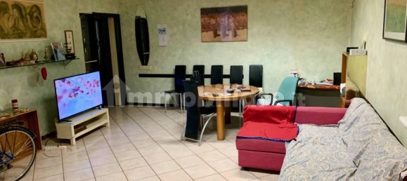 2 bedrooms Apartment in Trieste, Italy No. 93486 2