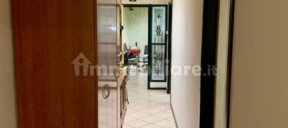 2 bedrooms Apartment in Trieste, Italy No. 93486 3