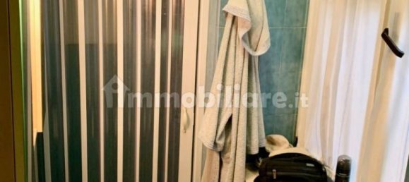 2 bedrooms Apartment in Trieste, Italy No. 93486 7