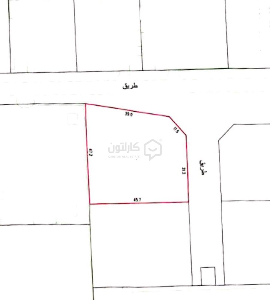  فندق في الشمالية, Bahrain رقم 598