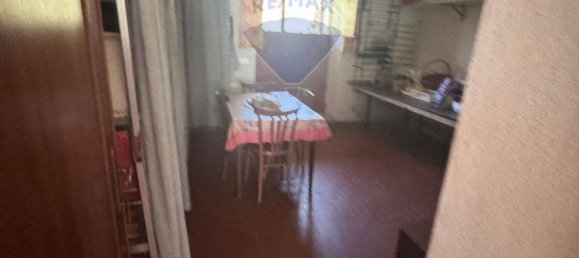 5 Schlafzimmer Haus in Sant'Elia Fiumerapido, Italy, Nr. 325616 42