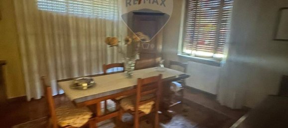 5 Schlafzimmer Haus in Sant'Elia Fiumerapido, Italy, Nr. 325616 11