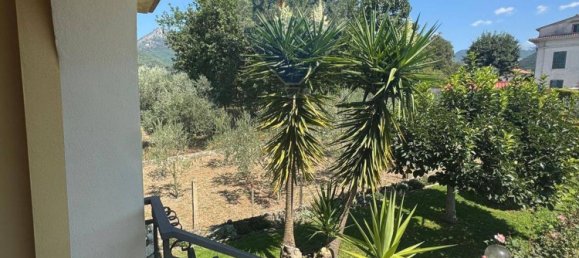 5 Schlafzimmer Haus in Sant'Elia Fiumerapido, Italy, Nr. 325616 4