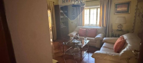 5 Schlafzimmer Haus in Sant'Elia Fiumerapido, Italy, Nr. 325616 49