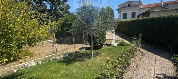 5 Schlafzimmer Haus in Sant'Elia Fiumerapido, Italy, Nr. 325616 7