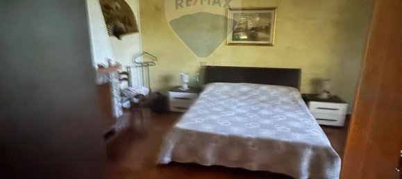 5 Schlafzimmer Haus in Sant'Elia Fiumerapido, Italy, Nr. 325616 16