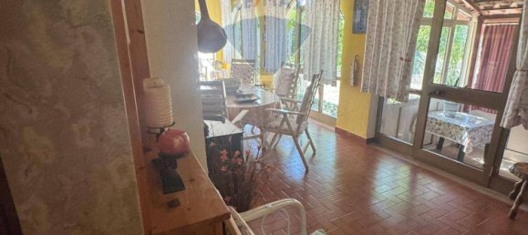 5 Schlafzimmer Haus in Sant'Elia Fiumerapido, Italy, Nr. 325616 44