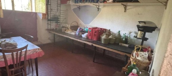 5 Schlafzimmer Haus in Sant'Elia Fiumerapido, Italy, Nr. 325616 35