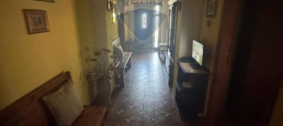 5 Schlafzimmer Haus in Sant'Elia Fiumerapido, Italy, Nr. 325616 27