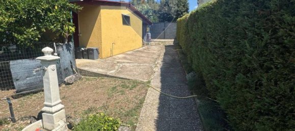 5 Schlafzimmer Haus in Sant'Elia Fiumerapido, Italy, Nr. 325616 20