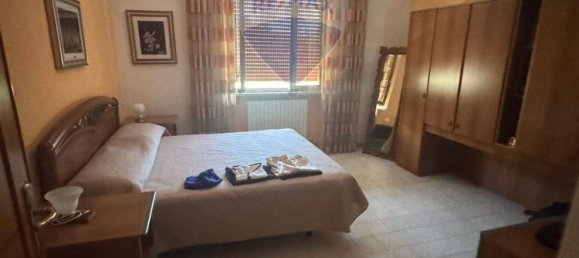5 Schlafzimmer Haus in Sant'Elia Fiumerapido, Italy, Nr. 325616 25