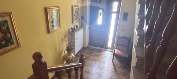 5 Schlafzimmer Haus in Sant'Elia Fiumerapido, Italy, Nr. 325616 41