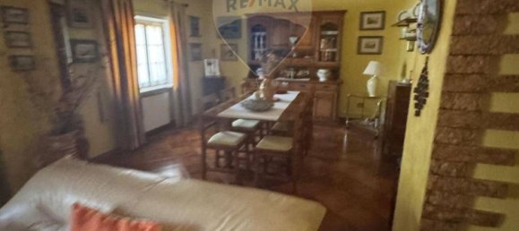 5 Schlafzimmer Haus in Sant'Elia Fiumerapido, Italy, Nr. 325616 36