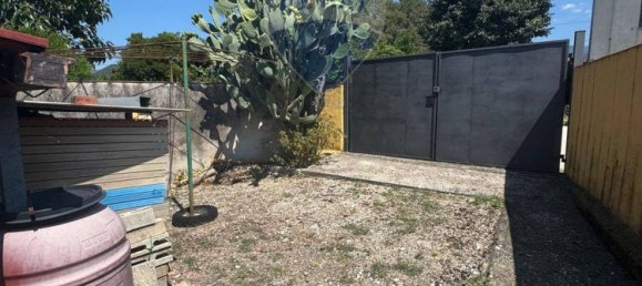 5 Schlafzimmer Haus in Sant'Elia Fiumerapido, Italy, Nr. 325616 22