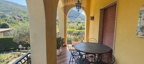 5 Schlafzimmer Haus in Sant'Elia Fiumerapido, Italy, Nr. 325616 6