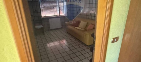 5 Schlafzimmer Haus in Sant'Elia Fiumerapido, Italy, Nr. 325616 17