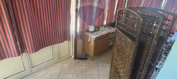 5 Schlafzimmer Haus in Sant'Elia Fiumerapido, Italy, Nr. 325616 29